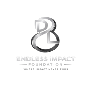 Endless Impact Foundation