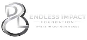 Endless Impact Foundation